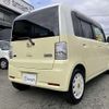 daihatsu move-conte 2015 quick_quick_DBA-L575S_L575S-0221675 image 3