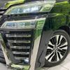 toyota vellfire 2018 quick_quick_AGH30W_AGH30-0174617 image 14