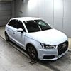 audi a1 2016 CFJ1671259 image 1