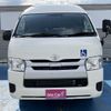 toyota hiace-van 2019 CFJ1544744 image 2