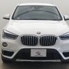 bmw x1 2016 quick_quick_LDA-HT20_WBAHT920005A98378 image 14
