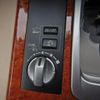 toyota land-cruiser 2014 23353108 image 28