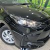 toyota yaris 2023 quick_quick_MXPA10_MXPA10-2066706 image 12