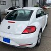 volkswagen the-beetle 2016 CFJ1555303 image 9