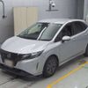 nissan note 2021 -NISSAN--Note E13-049632---NISSAN--Note E13-049632- image 1