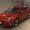 toyota prius 2016 -TOYOTA 【北九州 339ｾ 228】--Prius DAA-ZVW51--ZVW51-8012184---TOYOTA 【北九州 339ｾ 228】--Prius DAA-ZVW51--ZVW51-8012184- image 1