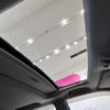 toyota land-cruiser-prado 2009 -TOYOTA--Land Cruiser Prado CBA-TRJ150W--TRJ150-0003668---TOYOTA--Land Cruiser Prado CBA-TRJ150W--TRJ150-0003668- image 18