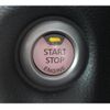 nissan cube 2018 -NISSAN--Cube DBA-Z12--Z12-401499---NISSAN--Cube DBA-Z12--Z12-401499- image 5