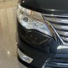 nissan serena 2016 -NISSAN--Serena HFC26--HFC26-293930---NISSAN--Serena HFC26--HFC26-293930- image 34