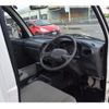 daihatsu hijet-truck 1996 d8d89367e4ca12a2a66c4f96321e5818 image 39