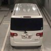 daihatsu tanto 2009 -DAIHATSU--Tanto L375S--0244334---DAIHATSU--Tanto L375S--0244334- image 9