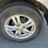 honda fit 2014 -HONDA--Fit DBA-GK3--GK3-1008327---HONDA--Fit DBA-GK3--GK3-1008327- image 9