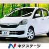 daihatsu mira-e-s 2017 -DAIHATSU--Mira e:s DBA-LA300S--LA300S-1418459---DAIHATSU--Mira e:s DBA-LA300S--LA300S-1418459- image 1