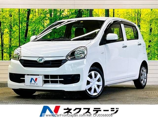 daihatsu mira-e-s 2017 -DAIHATSU--Mira e:s DBA-LA300S--LA300S-1418459---DAIHATSU--Mira e:s DBA-LA300S--LA300S-1418459- image 1