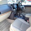 toyota land-cruiser-prado 2021 CFJ1749208 image 23