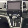 nissan serena 2018 -NISSAN--Serena DAA-GFC27--GFC27-086119---NISSAN--Serena DAA-GFC27--GFC27-086119- image 11