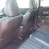 honda vezel 2016 -HONDA--VEZEL DAA-RU4--RU4-1201936---HONDA--VEZEL DAA-RU4--RU4-1201936- image 6