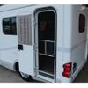 nissan nv200-vanette-van 2016 CFJ1798219 image 4