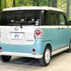 daihatsu move-canbus 2019 -DAIHATSU--Move Canbus 5BA-LA800S--LA800S-0206690---DAIHATSU--Move Canbus 5BA-LA800S--LA800S-0206690- image 18