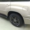 toyota land-cruiser-100 2002 CFJ1699605 image 23