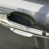 toyota harrier 2014 CFJ1817731 image 8