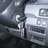 nissan caravan-van 2019 -NISSAN--Caravan Van VW6E26-110808---NISSAN--Caravan Van VW6E26-110808- image 9