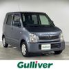 mazda az-wagon 2007 -MAZDA--AZ Wagon DBA-MJ23S--MJ21S-949781---MAZDA--AZ Wagon DBA-MJ23S--MJ21S-949781- image 1