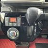 toyota pixis-mega 2016 -TOYOTA--Pixis Mega DBA-LA700A--LA700A-0007733---TOYOTA--Pixis Mega DBA-LA700A--LA700A-0007733- image 21