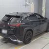 lexus ux 2019 quick_quick_6AA-MZAH10_MZAH10-2000452 image 2