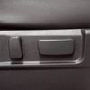 mitsubishi outlander-phev 2018 CFJ1852815 image 6