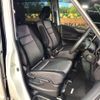 nissan serena 2021 -NISSAN--Serena 5AA-GFC27--GFC27-221837---NISSAN--Serena 5AA-GFC27--GFC27-221837- image 8