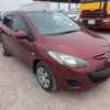 mazda demio 2014 -MAZDA--Demio DBA-DE3FS--DE3FS-575966---MAZDA--Demio DBA-DE3FS--DE3FS-575966- image 20
