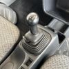suzuki carry-truck 2016 -SUZUKI--Carry Truck DA16T--286992---SUZUKI--Carry Truck DA16T--286992- image 8
