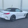 bmw z4 2021 CFJ0995623 image 7