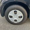 suzuki alto 2016 -SUZUKI--Alto DBA-HA36S--HA36S-258385---SUZUKI--Alto DBA-HA36S--HA36S-258385- image 4