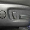 toyota harrier 2017 quick_quick_DBA-ZSU60W_ZSU60-0138468 image 11