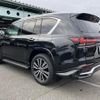 lexus lx 2023 quick_quick_3BA-VJA310W_VJA310-4032708 image 2