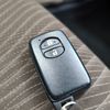 toyota aqua 2014 BD25051A8930 image 39