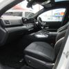 mercedes-benz gle-class 2024 -MERCEDES-BENZ--Benz GLE 3CA-167333--W1N1673332B218***---MERCEDES-BENZ--Benz GLE 3CA-167333--W1N1673332B218***- image 17