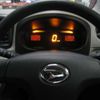 daihatsu mira-e-s 2013 -DAIHATSU--Mira e:s DBA-LA310S--LA310S-1039321---DAIHATSU--Mira e:s DBA-LA310S--LA310S-1039321- image 4