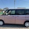 suzuki spacia 2014 GOO_JP_700070884830250416006 image 6