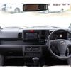 daihatsu hijet-truck 2019 GOO_JP_700070848530250503003 image 48