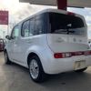 nissan cube 2016 quick_quick_Z12_Z12-316813 image 9