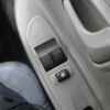 mazda titan-dash 2006 GOO_NET_EXCHANGE_1200563A30250516W003 image 8