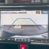 toyota tank 2019 -TOYOTA--Tank DBA-M900A--M900A-0375965---TOYOTA--Tank DBA-M900A--M900A-0375965- image 4