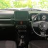suzuki jimny 2023 quick_quick_3BA-JB64W_JB64W-308496 image 4