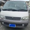 toyota hiace-wagon 1996 CFJ1656954 image 3