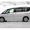 nissan serena 2017 -NISSAN--Serena DBA-C27--C27-006130---NISSAN--Serena DBA-C27--C27-006130- image 9