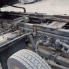 hino profia 2006 CFJ1628855 image 18