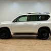 toyota land-cruiser-prado 2023 -TOYOTA--Land Cruiser Prado 3DA-GDJ150W--GDJ150-0083331---TOYOTA--Land Cruiser Prado 3DA-GDJ150W--GDJ150-0083331- image 16